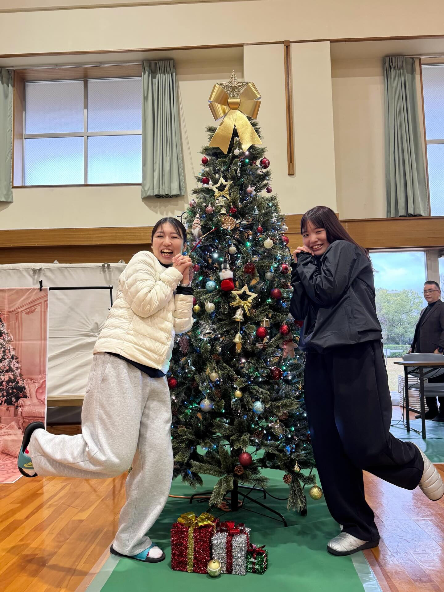 堺市で子供に習い事、「空手」「空手教室」「伝統空手」でお探し