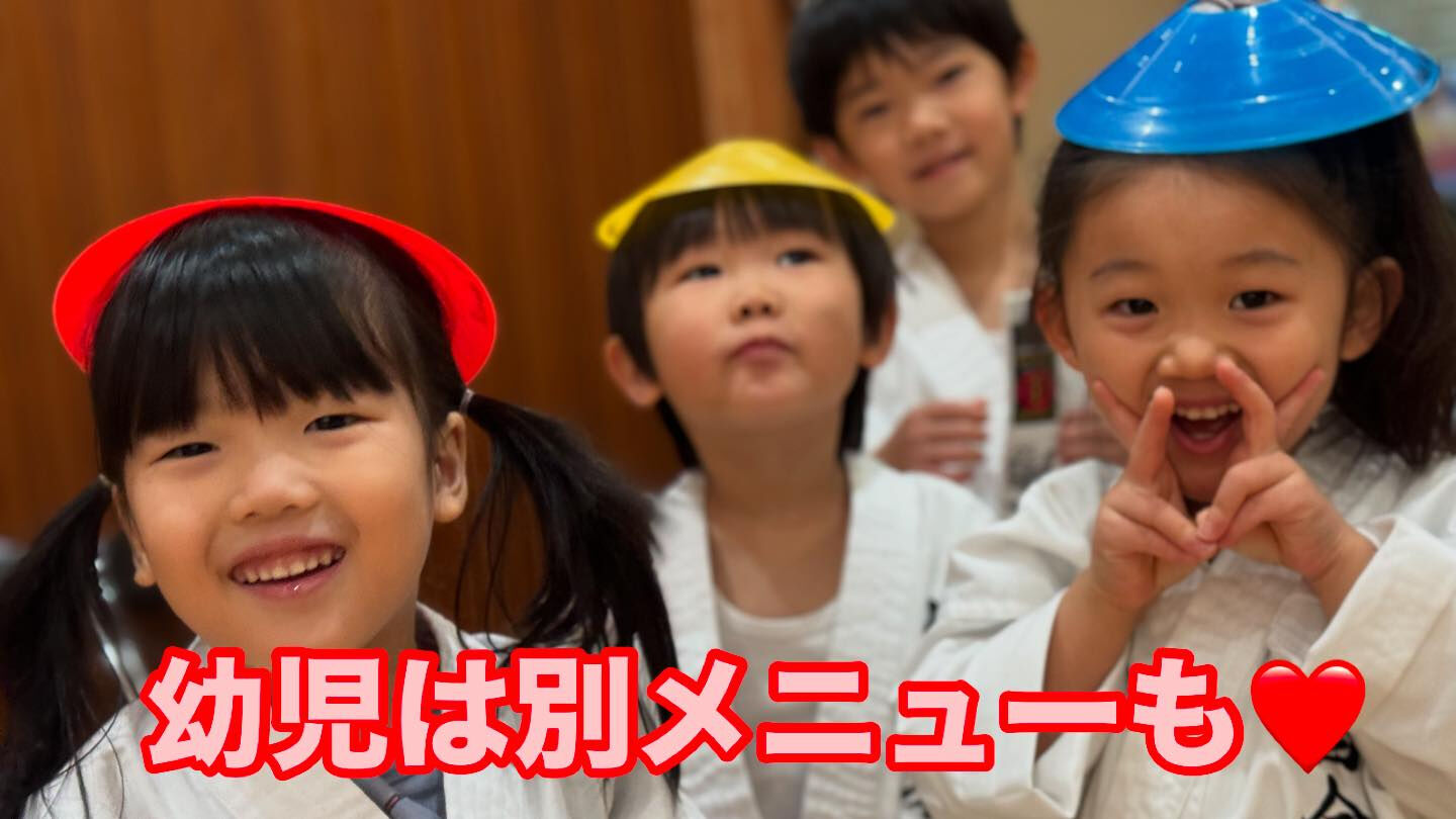 太西会白鷺支部、11月30日の練習です