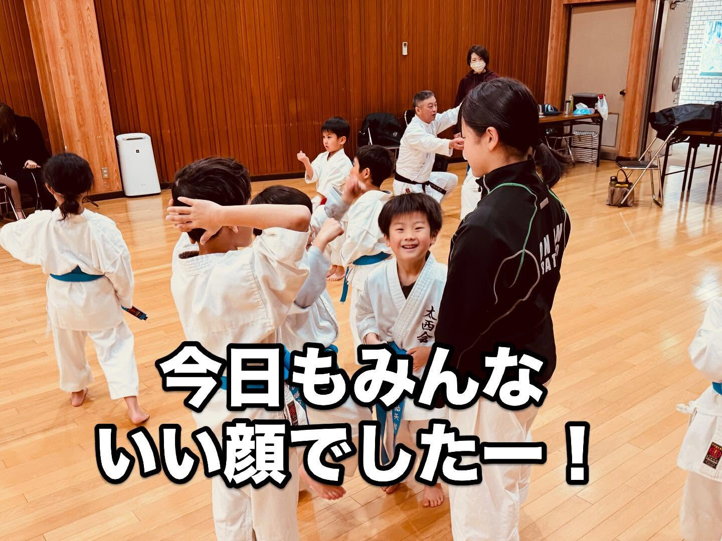 multi_image